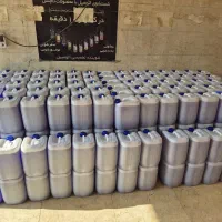 مایع لباسشویی|مواد شوینده و دستمال کاغذی|شوشتر, |دیوار