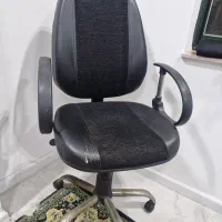 صندلی