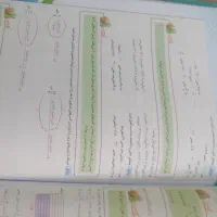 کتاب IQ+ و سیر تا پیاز چهارم|کتاب و مجله آموزشی|تهران, تهرانسر شمالی|دیوار