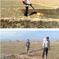 سمپاش پشتی|ابزارآلات|اسفراین, |دیوار