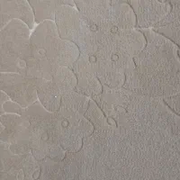 موکت گل برجسته ۳در۴