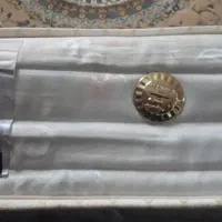 تشک تخت خواب