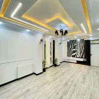 فروش به علت مهاجرت/تادیرنشده اقدام کنید/۶۸متر فاز۱