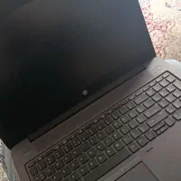 لپ تاپ Hp zbook15g3|رایانه همراه|بیجار, |دیوار