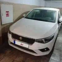 تارا اتومات v4 سفید