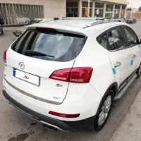 جک اس5مدل96دنده ای