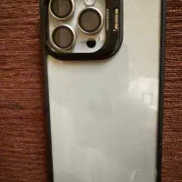 آیفون ۱۵ پرومکس