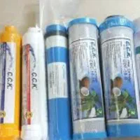 نصب وتعمیرات شیرآلات واب تصفیه