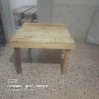 کرسی. میز .تعمیرات کابینت کمد دیواری