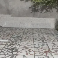 سنگ اپن