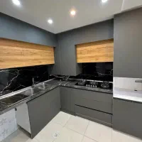 هسا4-طبقات-سوپرلاکچری