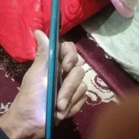 گوشی شیاءمی نت ۹