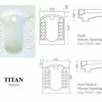 سنگ توالت|لوازم سرویس بهداشتی|کرمان, |دیوار