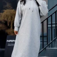 ترنچ کت و بارونی|لباس|قم, حنیف نژاد|دیوار