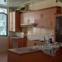 اپارتمان ۷۴متری نبرد شمالی