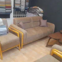 مبل کایلی با پیش پرداخت متناسب
