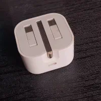 آداپتور آیفون