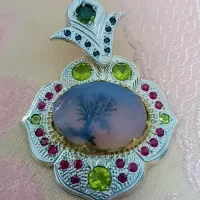 شجر کلکسیونی