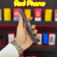 سامسونگ A23 حافظه ۱۲۸ گیگ رام ۴ در حد نوسلامت کامل|موبایل|رشت, سلیمانداراب|دیوار