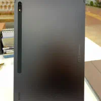 فروش تبلت سامسونگ s 8 plus