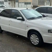 سمندسورن پلاس xu7p