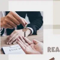 طبقه-همکف-شهرک-فیروزه-95-متری