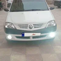 کم کار فول پارس خودرو