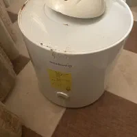 فروش آبگرمکن آریستون