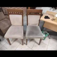 مبل شویی الماس|خدمات نظافت|سیرجان, |دیوار