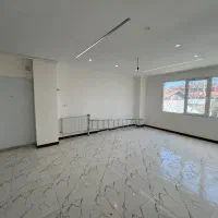 75متری-نوساز-کلیدنخورده-خ-مطهری
