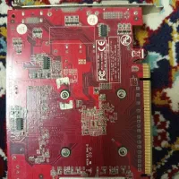 قطعات کامپیوتر|قطعات و لوازم جانبی رایانه|مشهد, نیزه|دیوار