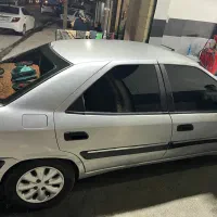 زانتیا مدل۸۲ عروسک
