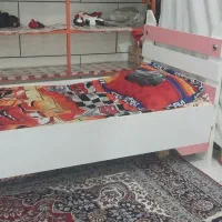 تخت خواب|تخت و سرویس خواب|اسدآباد, |دیوار