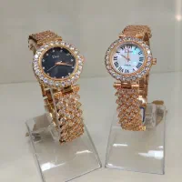 تخغیف روز مادر