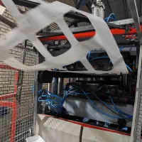 نیروی خانم و‌اقا