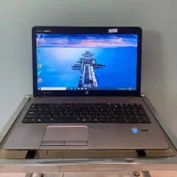 لپ تاپ / اقتصادی / خوش قیمت / ارزان / اچ پی