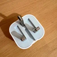 اداپتور ایفون