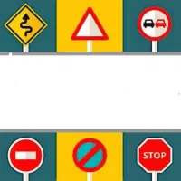 سوالات آزمون آیین نامه پایه ۳ ویژه 1405