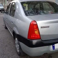 تندر۹۰|خودرو سواری و وانت|مشهد, عبادی|دیوار