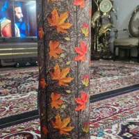 کیف قلیان قلیون بزرگ