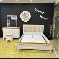 سرویس خواب برندوود