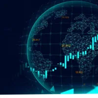 ترید فارکس با سود قطعی و مستمر