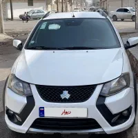 کوییک Sمدل1403