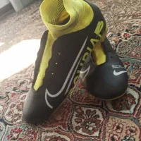 کفش استوک دار نایک|کیف، کفش، کمربند|برازجان, |دیوار