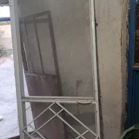 در طوری آلمینیوم نو|مصالح و تجهیزات ساختمان|میانه, |دیوار