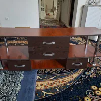 میز تی وی