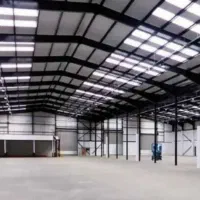 رهن-واجاره-انبار-450متری-کاملا-محصور-و-کیپ-نجاران