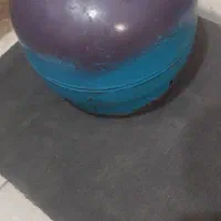 پیک نیک