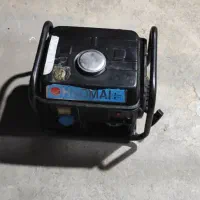 ماشین آلات صنعتی