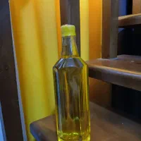 روغن آفتابگردان تخمه ایرانی اصل|خوردنی و آشامیدنی|رشت, حافظ آباد|دیوار